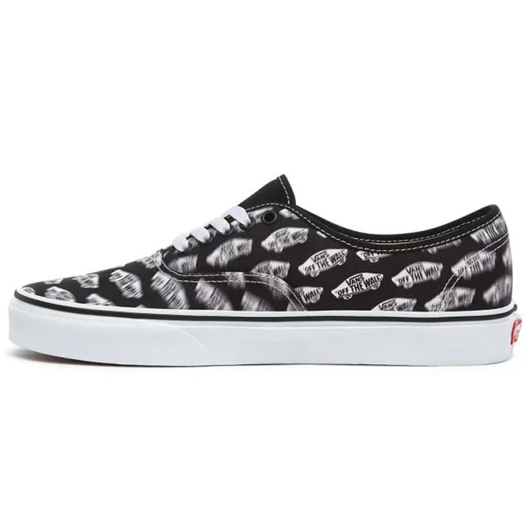 Vans Authentic Blur Boards Men s VN0A2Z5IT2N EU 34.5