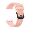 Replacement Watch Strap Band for Garmin Swim 2 / Forerunner 45 Soft Silicone Smart Wristbands Correa Bracelet +tool Wrist Strap