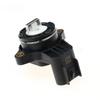 Throttle Position Sensor for 2017 Nissan Navara 332584JA1A M0019127