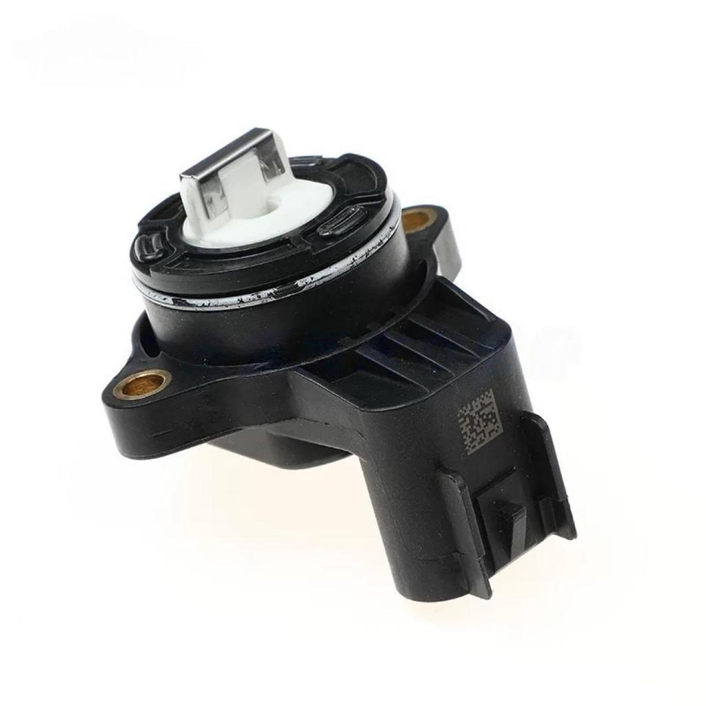 Throttle Position Sensor for 2017 Nissan Navara 332584JA1A M0019127