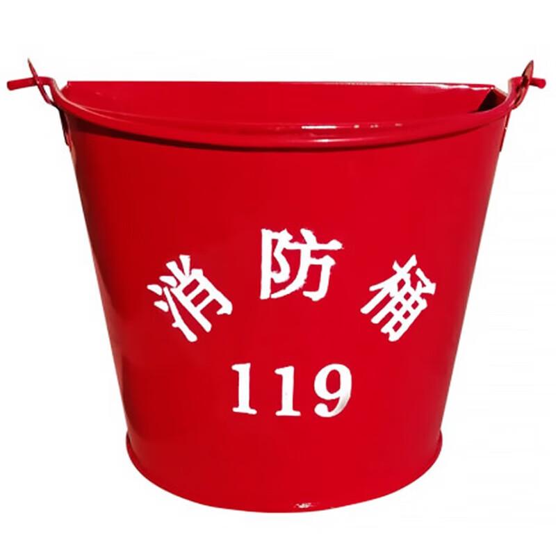 Senyan Firefighting & Safety Equipment N/A