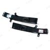 For Hyundai I40 2011 2012 2013 2014 2015 2016 2017 2018 LED Rearview Side Mirror Turn Signal Light Lamp 876143Z000 876243Z000