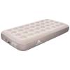 ENJOY SPACE Outdoor Camping Inflatable Air Mattress