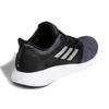 adidas Edge Lux 3 'Black' Women's F36671