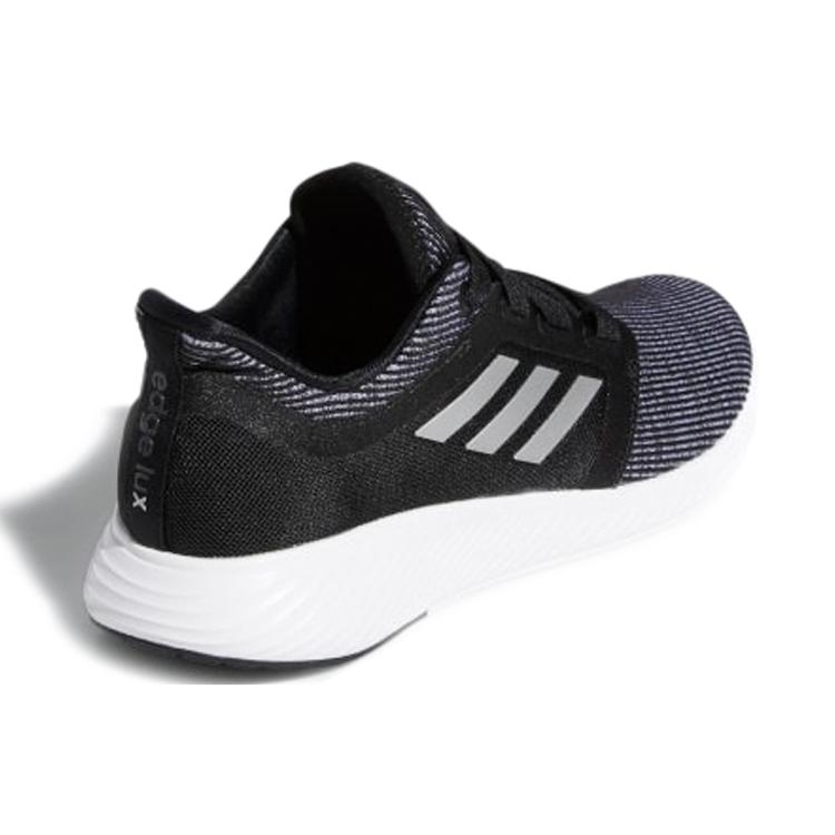 adidas Edge Lux 3 'Black' Women's F36671