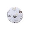 Waterproof Fan Dust Protective Cover Reusable Electric Fan Cover Creative Elastic Dust Covers