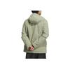 Adidas 3-In-1 Down Waterproof Warm Loose Sports Casual Down Jacket Men Jacket Tent-Green JY4214