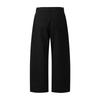Ggpx Distressed Cutting Wide Pants  Gq3pt034f 