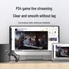 Zhipai ZP-HD07 4K HDMI Video Capture Card