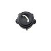 For BMW Steering Wheel Volume Cruise Control Switch For MINI Cooper F54 F55 F56 F57 F60 Replacement Car Interior Accessories