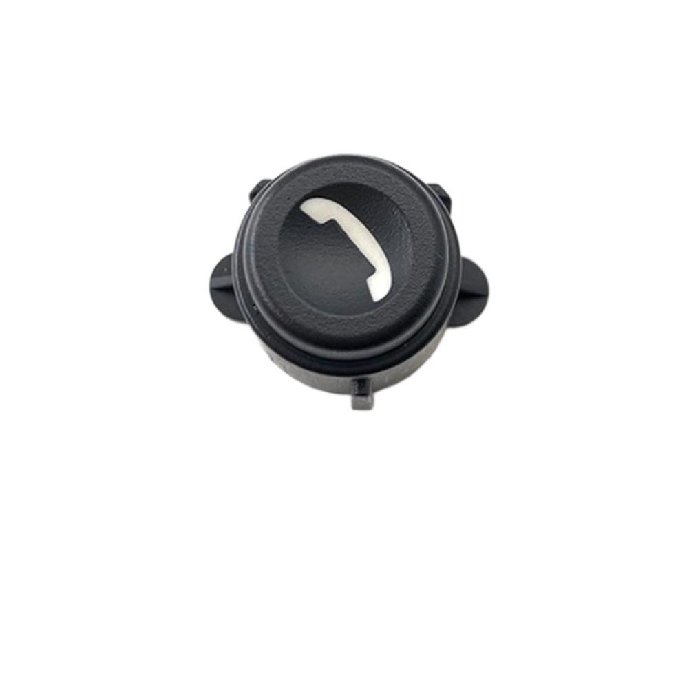 For BMW Steering Wheel Volume Cruise Control Switch For MINI Cooper F54 F55 F56 F57 F60 Replacement Car Interior Accessories