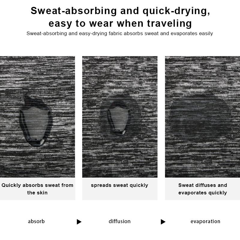 Cycling Mask Neck Half Mask Outdoor Riding Hiking Fishing MTB Road Bike High Elastic Bandana Unisex Headwear Accessories