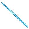 Colorful Knitting Crochet Aluminum Knitting Needle Crochet Needles Crochet Hook Set Sweater Stitch Tool Sewing Accessories