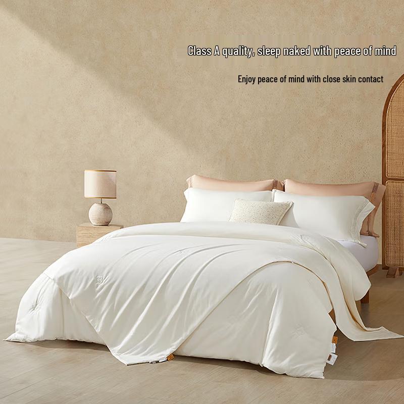 Xinjiang Cotton Quilt