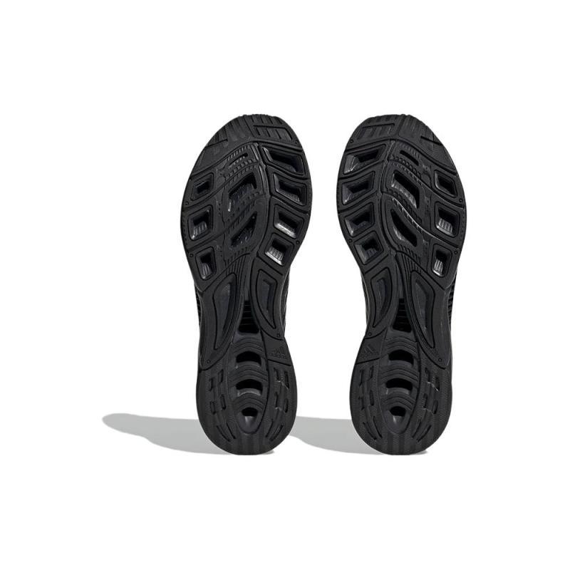 Adidas Climacool 'Core Black' Sneakers IE7743