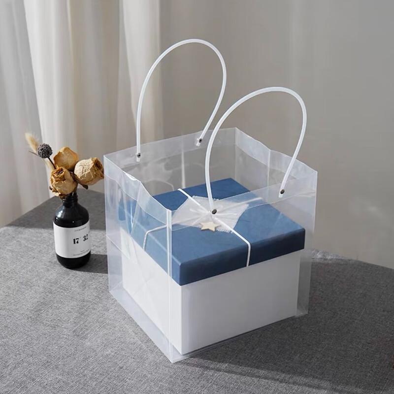 Redmi Buds 4 Active Edition Wireless Earbuds