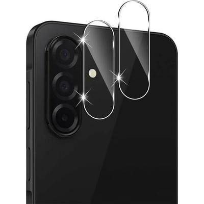Příslušenství k notebookům – Ochrana kamery notebooku a telefonu