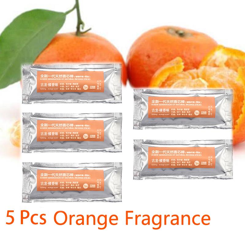 Car Aromatherapy Stick Solid Perfume Diffuser Fragrance Clip For Chevrolet Spark Captiva Cruze Malibu Equinox Trax Camaro Blazer