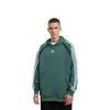 adidas Originals Sweatshirt Men's Green IW3646