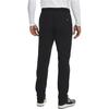 Men's Pants Under Armour Casual Pants Men's Black