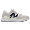 New Balance 57/40 'Sea Salt' Sneakers M5740CBC