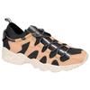 Bodega X ASICS Gel Mai Wool Knit Carbon Evening Sand Unisex Sneakers Black HN7S4-9717