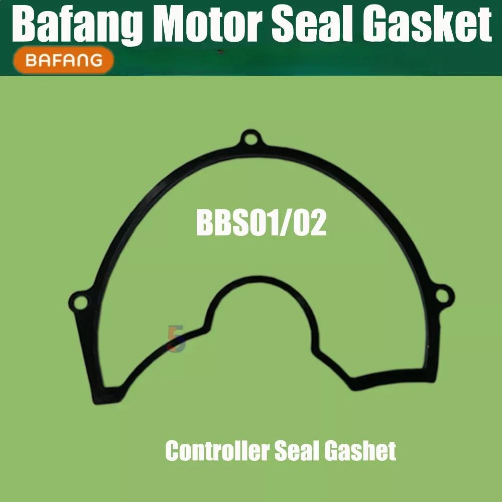 Мотор-редуктор Bafang/ Вращающийся подшипник Центральный вал Муфта Передача скорости Датчик переключения скорости Датчик тормоза BBS BBSHD Запчасти для электровелосипеда Аксессуар