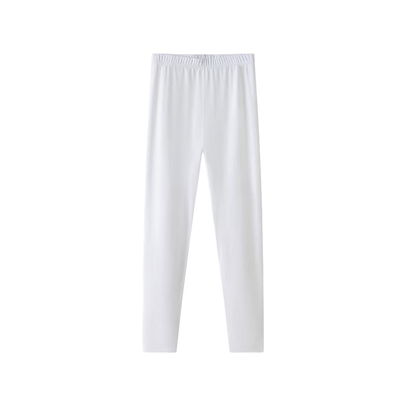 Yiershuang 100% Cotton Thermal Leggings Gift Set