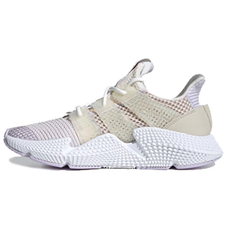

Adidas Prophere Beige Women s Sneakers FY3362 38⅔