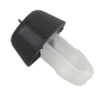 Central Armrest Rubber Buffer Bumper Damper 58959 60060 Water Resistant Impact Proof Protective for Avalon Camry IM