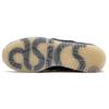 Asics Gel Lyte Iii Bait Nightmare H53SK-9090