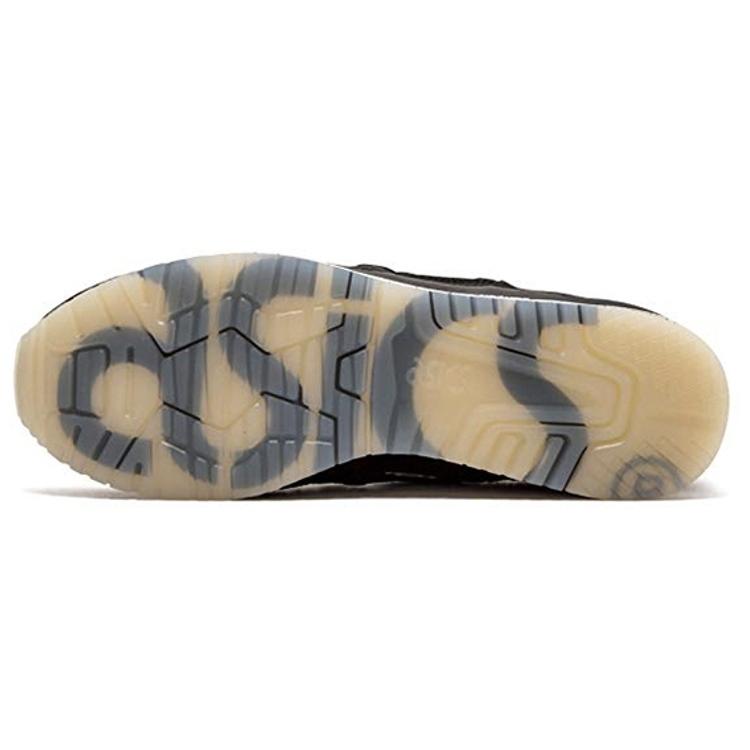 Asics Gel Lyte Iii Bait Nightmare H53SK-9090