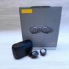 JYL TS In-ear Bluetooth Headphones M238 Noise Canceling Stereo Sports Business Stylish