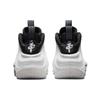 Nike Air Foamposite One Penny Pe  Sneakers Casual Shoes DV0815-100