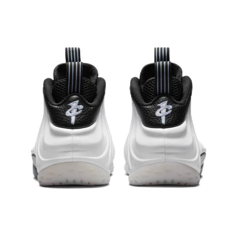 Nike Air Foamposite One Penny Pe  Sneakers Casual Shoes DV0815-100