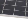 1Pcs 10W 6V Mini Solar Panel Cell Power Module Battery Toys Diy Light Charger