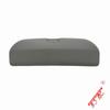 Sunglasses Protective Box 96771412DS 96771412PR For Citroen C4 For Peugeot 308S 4008 5008 Glasses Case