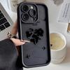 Planes World Map Travel Phone Case For Iphone Apple 17 AIR 16 16E 11 12 13 14 15 XR Plus Pro Max Silicone Case Funda Shell Cover