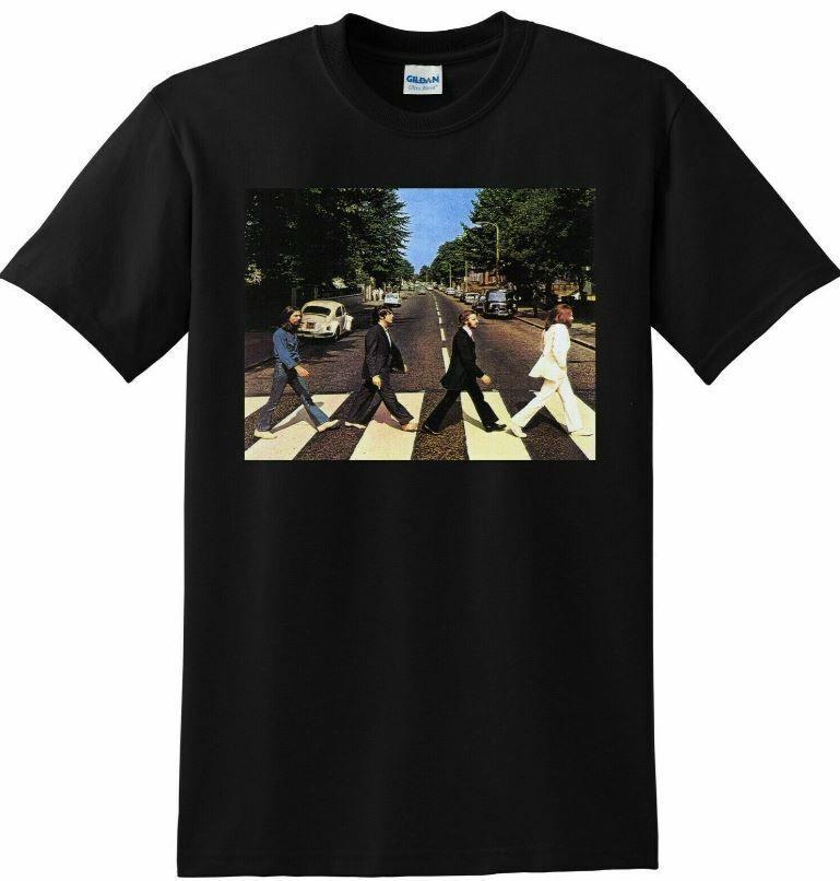 Unisex Gömlek Pamuklu Oversize Büyük Beden Unisex Gömlek