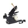 Stamping Tattoo Practice Machine: Student Tattoo Pen Tool