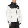 The North Face 1996 Retro Nuptse Jacket Men's NF0A3C8D-5IX