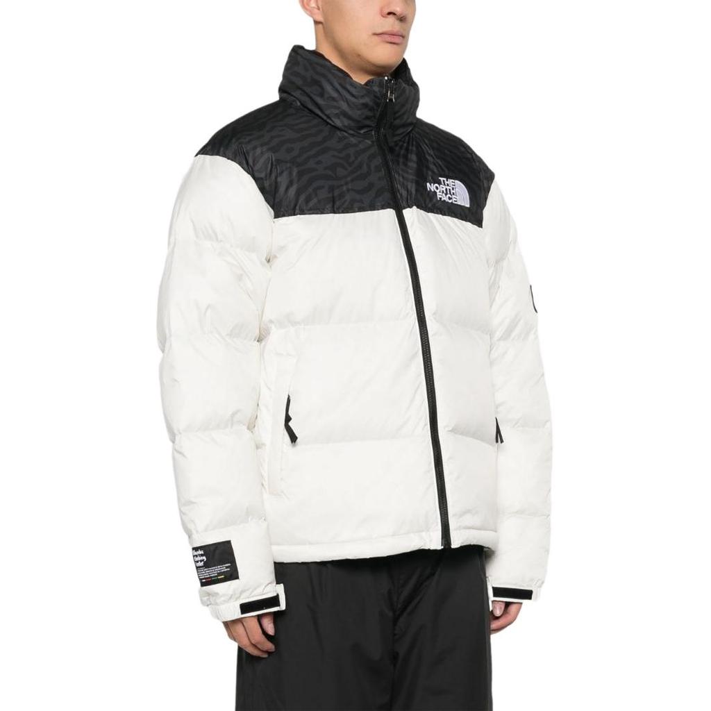 The North Face 1996 Retro Nuptse Jacket Men's NF0A3C8D-5IX