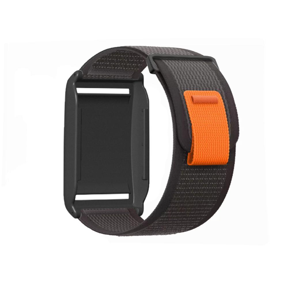 Adjustable Loop Strap Replacement Bracelet New Wristband for Polar Loop Fitness Band Accessories 1