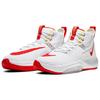 Nike Zoom Rize White Red BQ5467-100