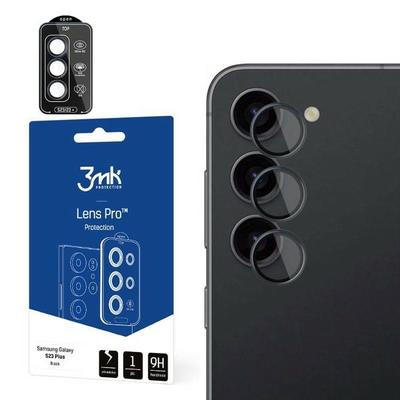 Laptop Accessories – Laptop & Phone Camera Protectors