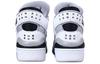 Converse ERX 260 Mid Just Don Metal Pack White