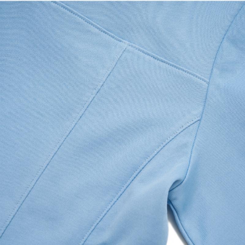 Blu Dot Essential Short Sleeve Polo Shirt Sb