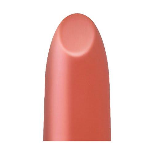 Majolica Mallorca Pure Pure Kiss NEO BE314 Creamy 2.3g
