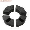 LC135 Rear Wheel Cushion Dampers Set For Yamaha RXZ135 T135 CRYPTON 135X Y15ZR Y125Z 5YP-F5364-00