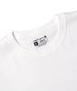 CRHTT87 Carhartt Short Sleeve Pocket S/S T-Shirt